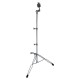 STATIV PREMIER GEWA PS803.110