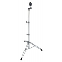 STATIV PREMIER GEWA PS803.110