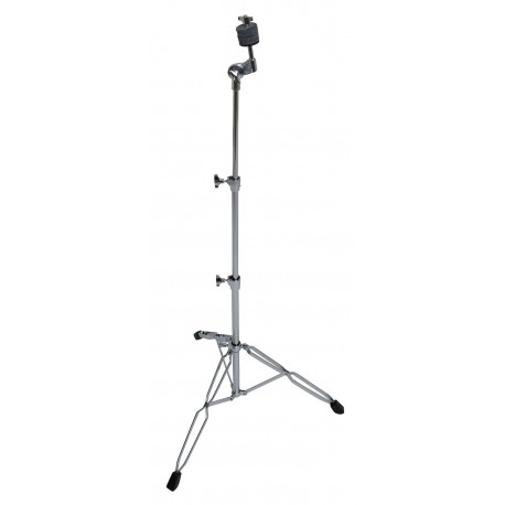 STATIV PREMIER GEWA PS803.110