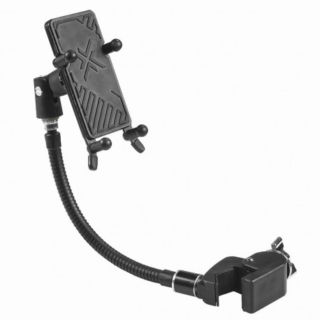 ACCESORII GIBRALTAR SC-SPGM GI800.622