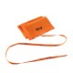 CARPA CURATAT RICO RSWAB-LG
