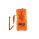 CARPA CURATAT RICO RSWAB-LG