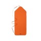 CARPA CURATAT RICO RSWAB-LG