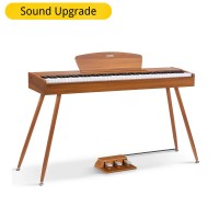 PIAN DIGITAL DONNER EC6766