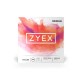 SET CORZI VIOARA D'ADDARIO ZYEX DZ310 3/4M