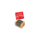SACAZ D'ADDARIO 913D-EA