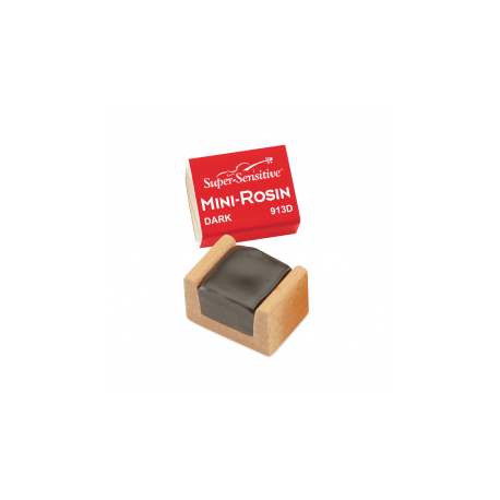 SACAZ D'ADDARIO 913D-EA