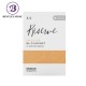 ANCIE CLARINET D'ADDARIO ODCE1030