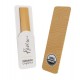 ANCIE CLARINET D'ADDARIO ODCE1030