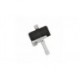 CHEIE TOBA EVANS TORQUE