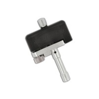 CHEIE TOBA EVANS TORQUE