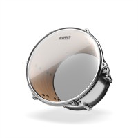 FATA TOBA EVANS 18" G2 CLEAR