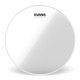 FATA TOBA EVANS 18" G2 CLEAR