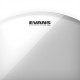 FATA TOBA EVANS 18" G2 CLEAR