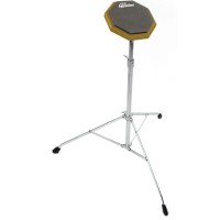 PRACTICE PAD EVANS ARFSTD