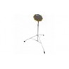 PRACTICE PAD EVANS ARFSTD