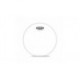 FATA TOBA EVANS 13" G2 CLEAR