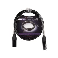 CABLU ECHIPAT AMERICAN DJ TOUR LINK 5P DMX 1.5M