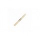 BETE TOBA PROMARK TXCPW CARL PALMER