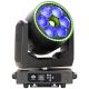 MOVING HEAD AMERICAN DJ VIZI FX7