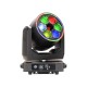 MOVING HEAD AMERICAN DJ VIZI FX7