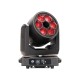 MOVING HEAD AMERICAN DJ VIZI FX7
