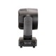 MOVING HEAD AMERICAN DJ VIZI FX7