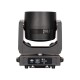 MOVING HEAD AMERICAN DJ VIZI FX7