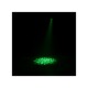 MOVING HEAD AMERICAN DJ VIZI FX7