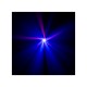 MOVING HEAD AMERICAN DJ VIZI FX7