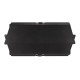 VOLEU AMERICAN DJ BARNDOOR 40 HEX IP