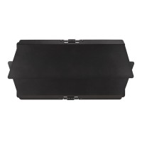 VOLEU AMERICAN DJ BARNDOOR 40 HEX IP