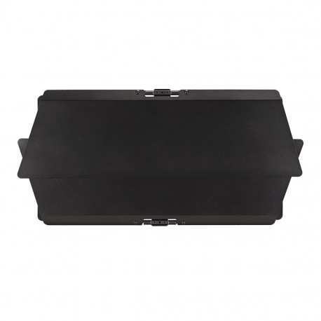 VOLEU AMERICAN DJ BARNDOOR 40 HEX IP