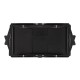 VOLEU AMERICAN DJ BARNDOOR 40 HEX IP