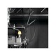 SUFA SIGURANTA AMERICAN DJ SAFETY SC5B 1744000016