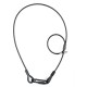 SUFA SIGURANTA AMERICAN DJ SAFETY SC5B 1744000016