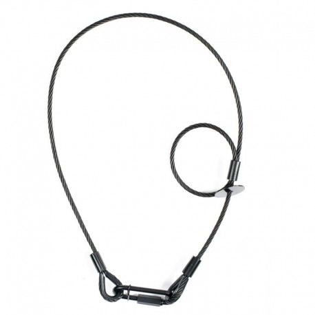 SUFA SIGURANTA AMERICAN DJ SAFETY SC5B 1744000016