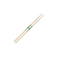 BETE TOBA PROMARK TXR5AW