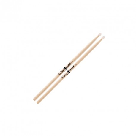 BETE TOBA PROMARK TX420N MIKE PORTNOY