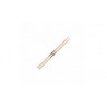 BETE TOBA PROMARK TX420N MIKE PORTNOY