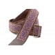 CUREA CHITARA RIGHTON! Monterey Guitar Strap