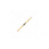 BETE TOBA PROMARK TX5ABW