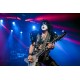 CUREA CHITARA RIGHTON! LEGEND L.E P.S GUITAR STRAP