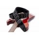 CUREA CHITARA RIGHTON! LEGEND L.E P.S GUITAR STRAP