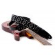 CUREA CHITARA RIGHTON! LEGEND L.E P.S GUITAR STRAP