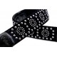 CUREA CHITARA RIGHTON! LEGEND L.E P.S GUITAR STRAP