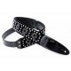 CUREA CHITARA RIGHTON! LEGEND L.E P.S GUITAR STRAP