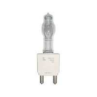 LAMPA CU HALOGEN GENERAL ELECTRIC CP41