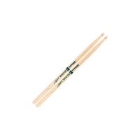 BETE TOBA PROMARK TX5BGW BENNY GREB