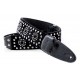CUREA CHITARA RIGHTON! LEGEND L.E P.S GUITAR STRAP